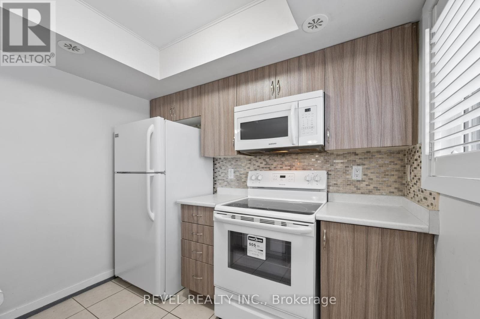 57 - 2315 SHEPPARD AVENUE W, Toronto — photo 5
