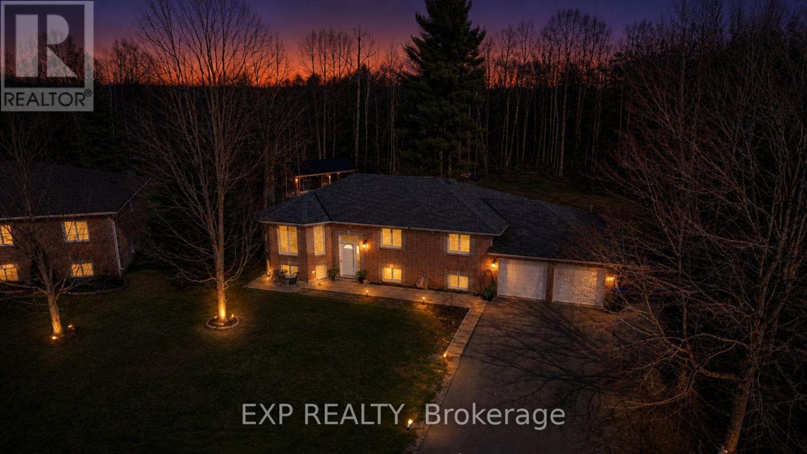 57 PINE PARK BOULEVARD in 