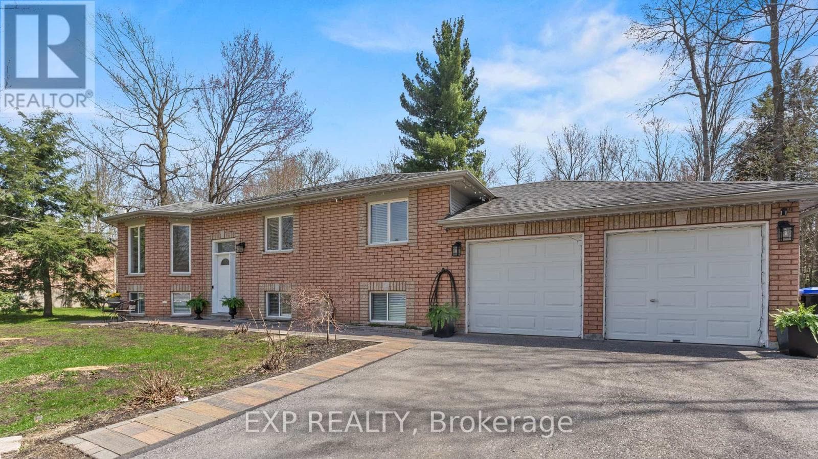 57 PINE PARK BOULEVARD, Toronto — photo 3
