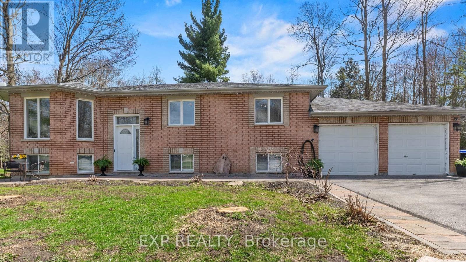 57 PINE PARK BOULEVARD, Toronto — photo 4
