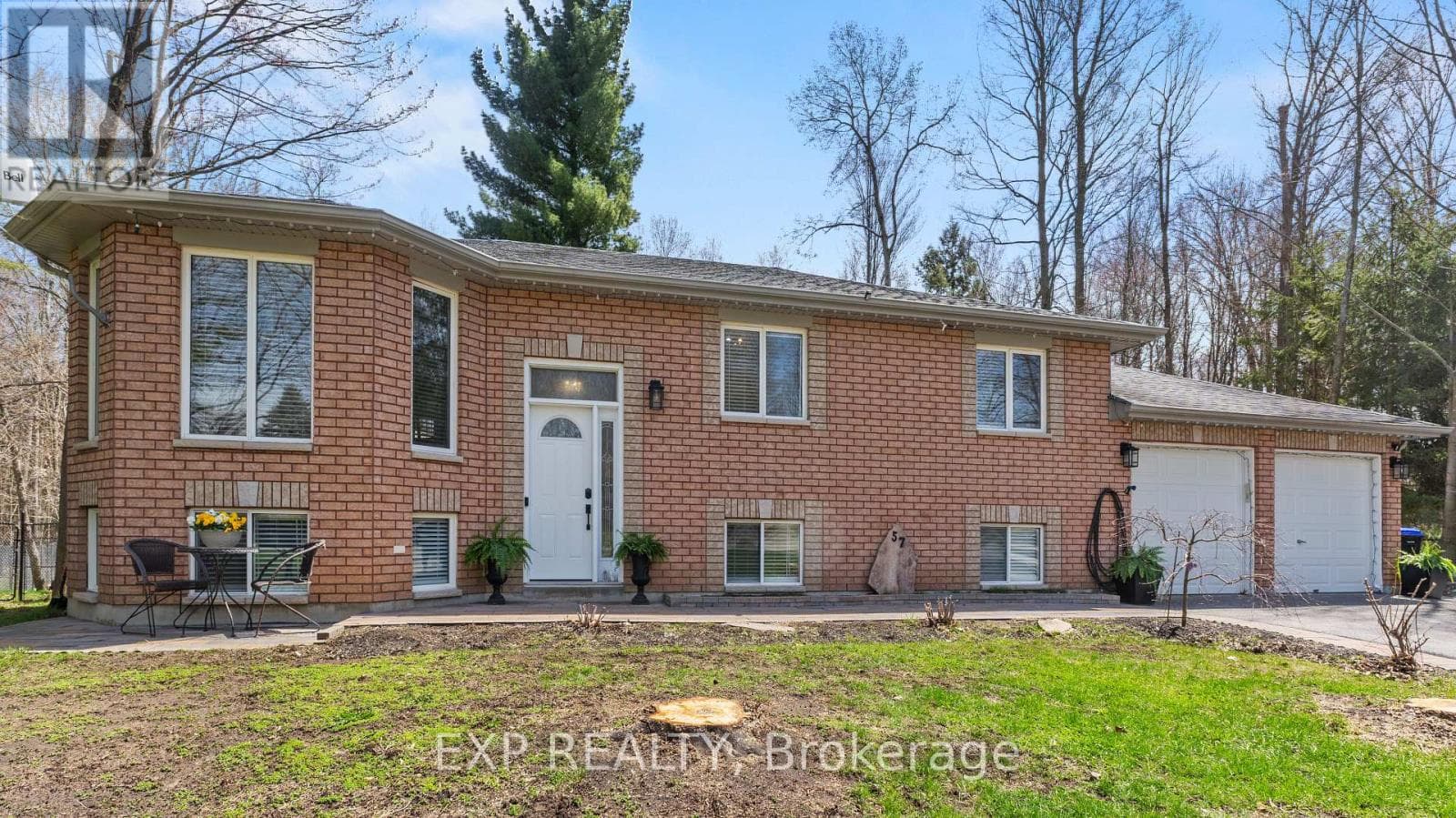 57 PINE PARK BOULEVARD, Toronto — photo 5
