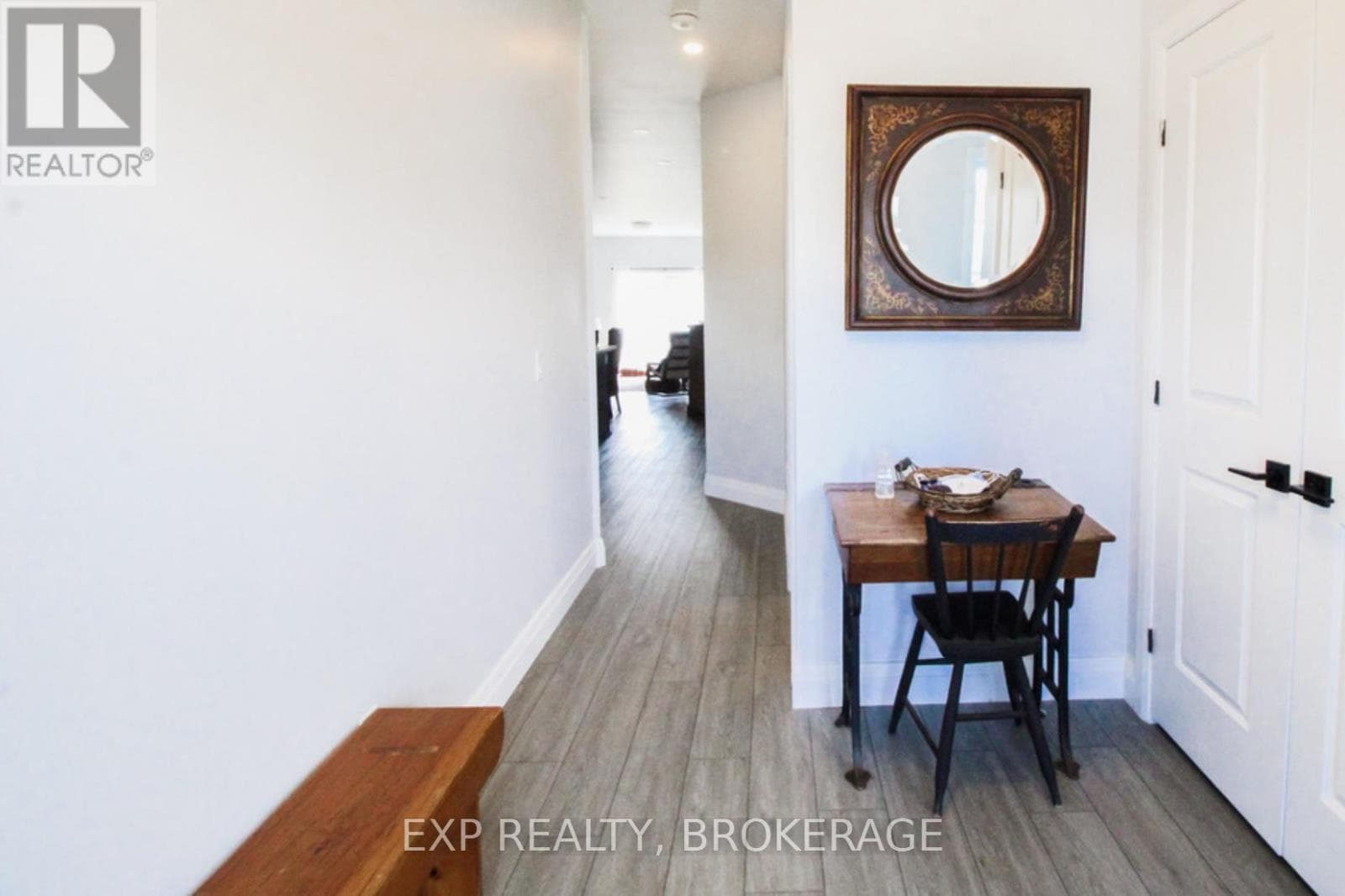 75 POTTER DRIVE, Kingston — photo 4