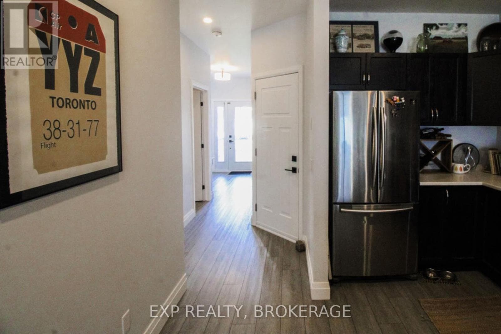 75 POTTER DRIVE, Kingston — photo 5