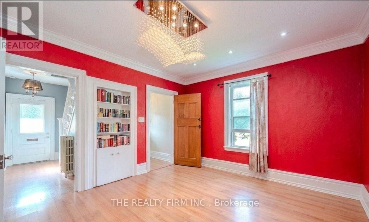 243 WELLINGTON STREET, London and St. Thomas — photo 4