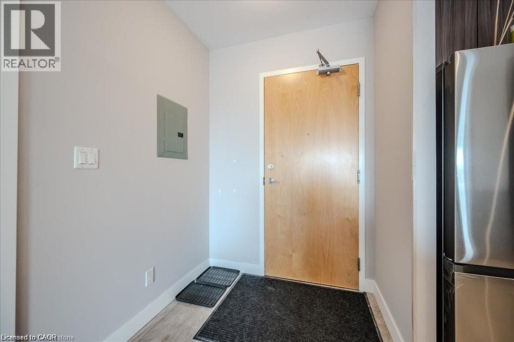 1 VICTORIA STREET SOUTH UNIT 811, Cornerstone — photo 4