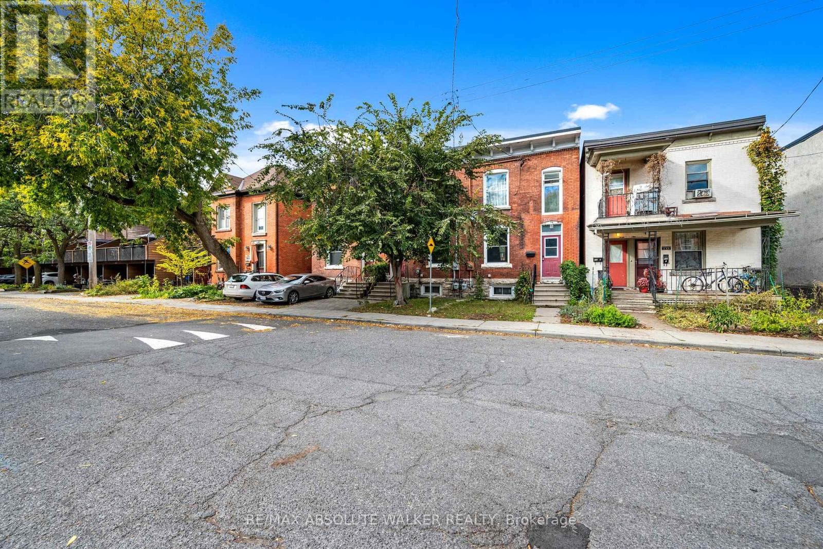 141 PRIMROSE AVENUE, Ottawa — photo 4