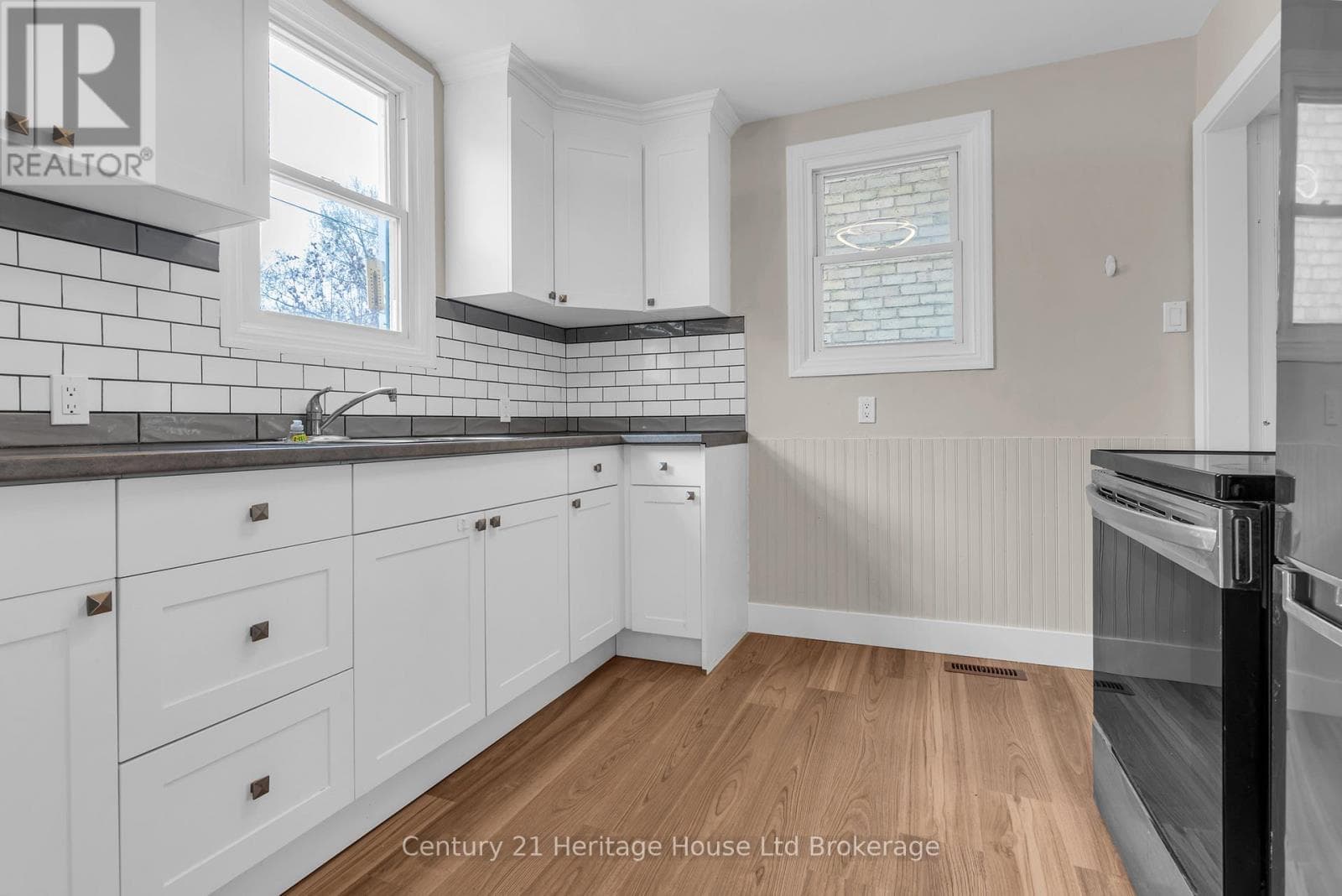 1098 FRANCES STREET, Woodstock-Ingersoll-Tillsonburg — photo 3
