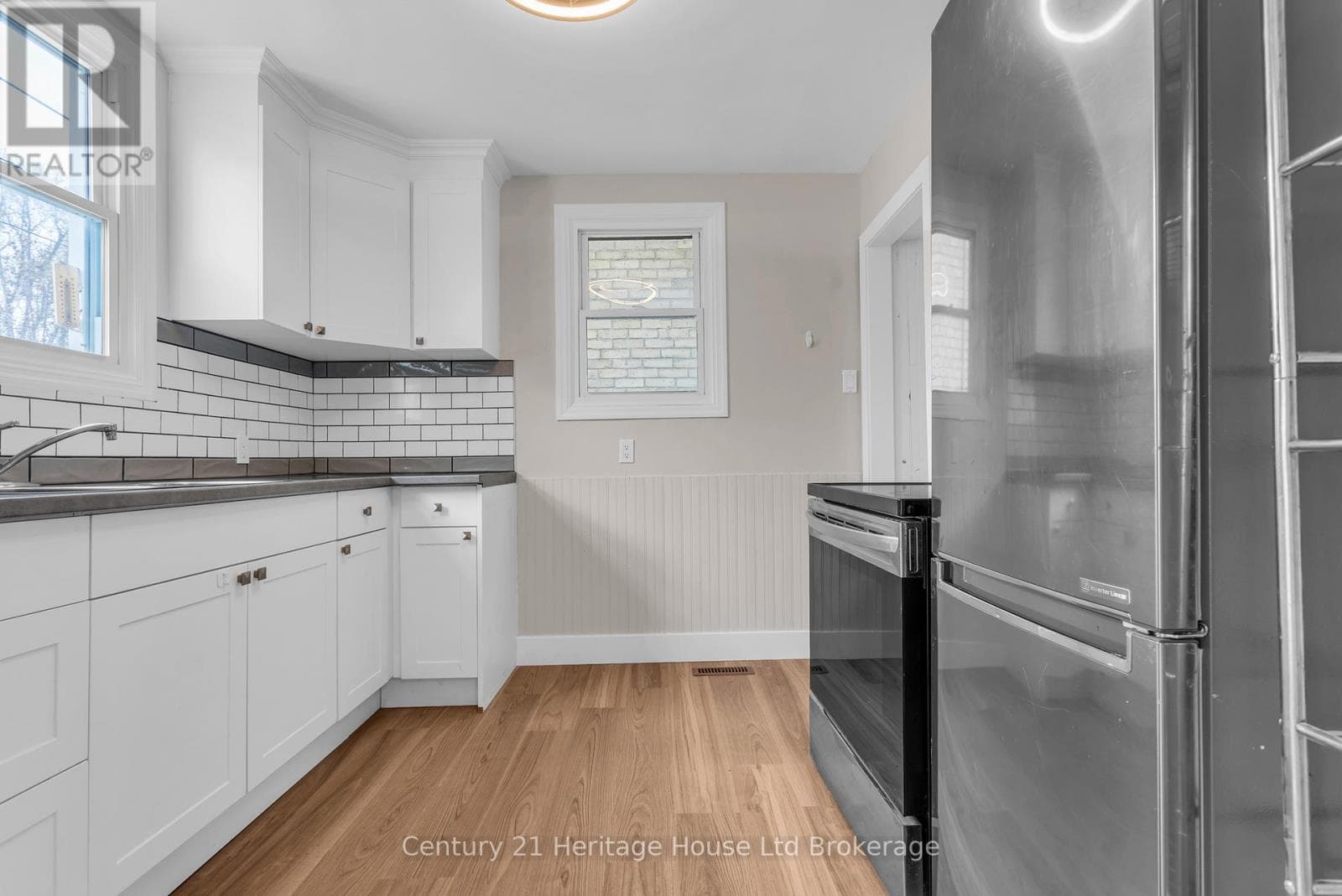 1098 FRANCES STREET, Woodstock-Ingersoll-Tillsonburg — photo 4