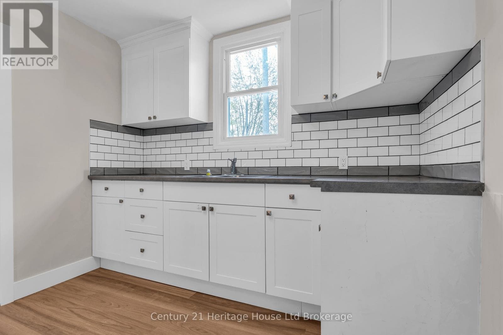 1098 FRANCES STREET, Woodstock-Ingersoll-Tillsonburg — photo 5
