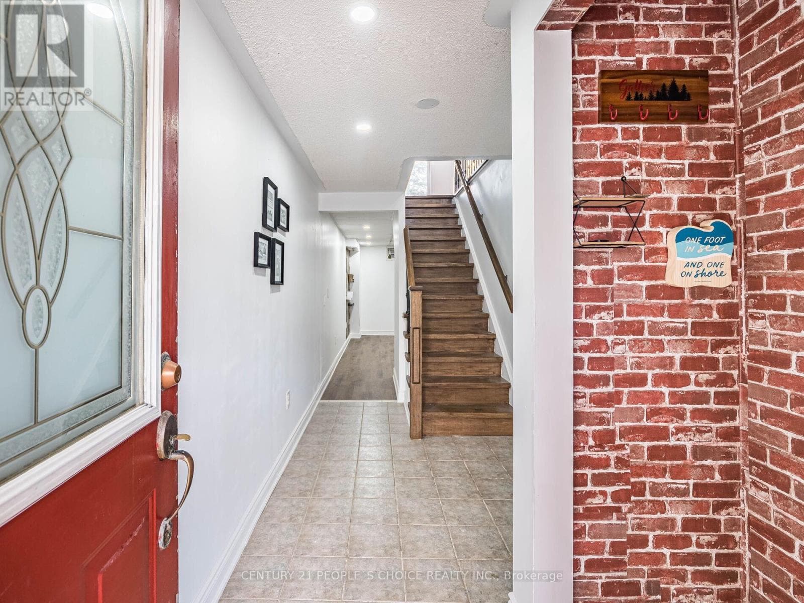 74 - 7190 ATWOOD LANE, Toronto — photo 4
