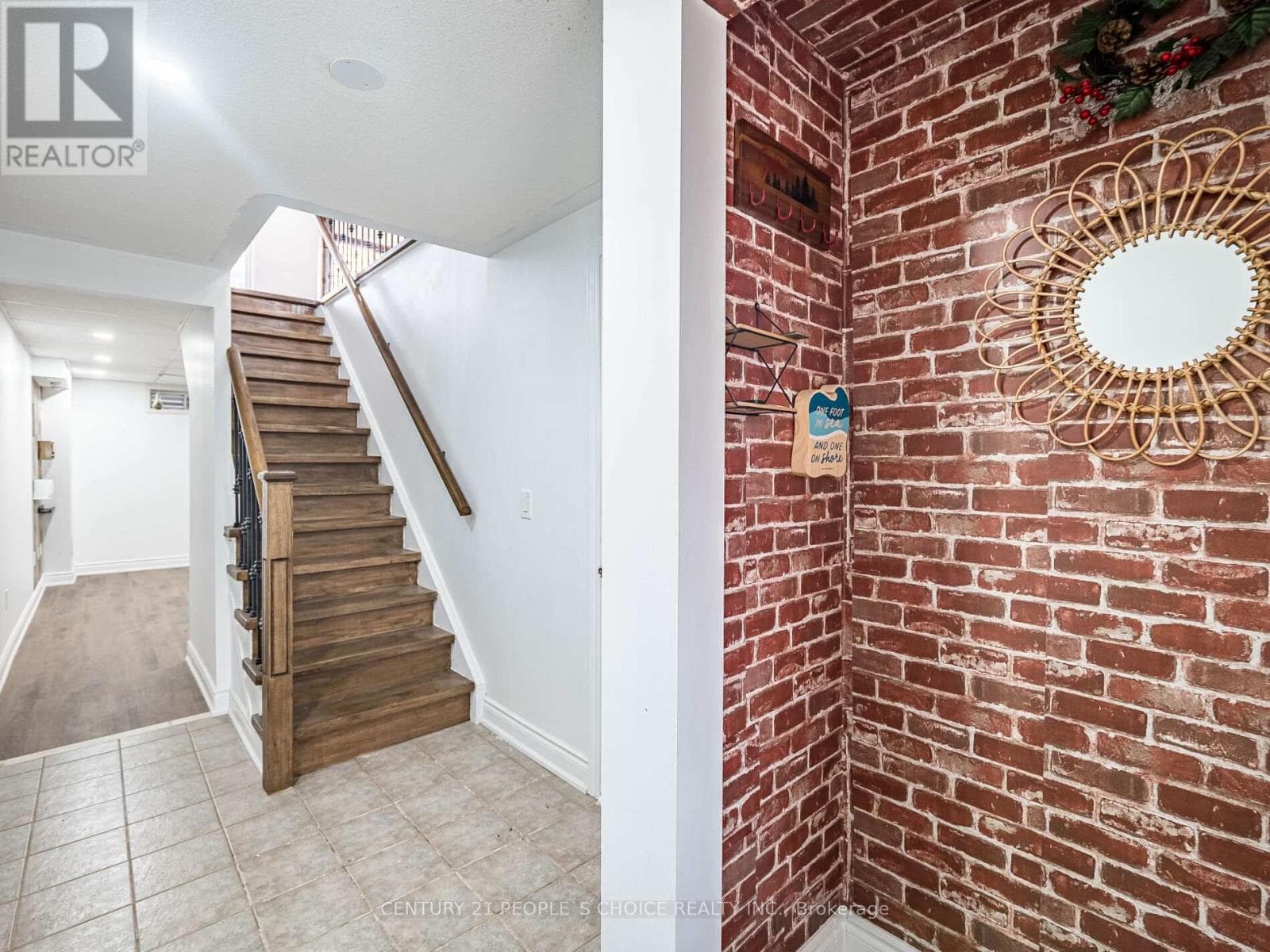 74 - 7190 ATWOOD LANE, Toronto — photo 5