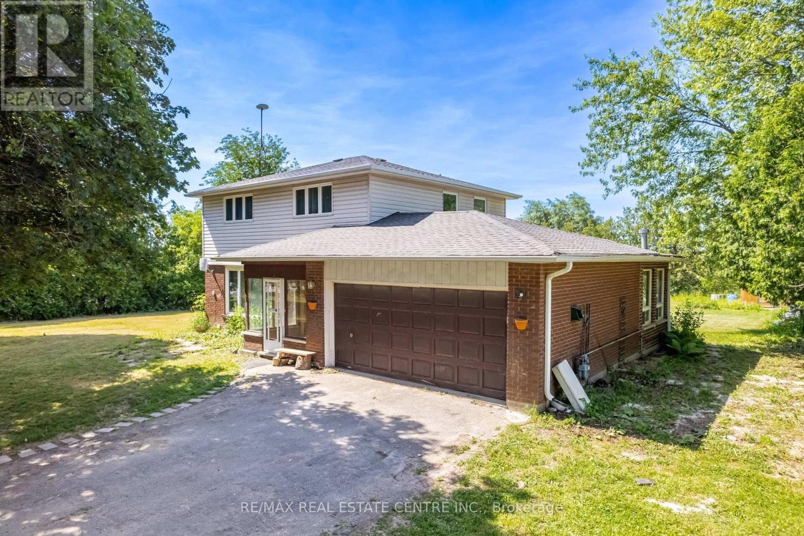 12386 CREDITVIEW ROAD in 