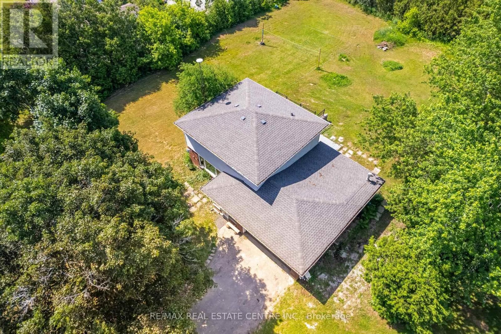 12386 CREDITVIEW ROAD, Toronto — photo 3