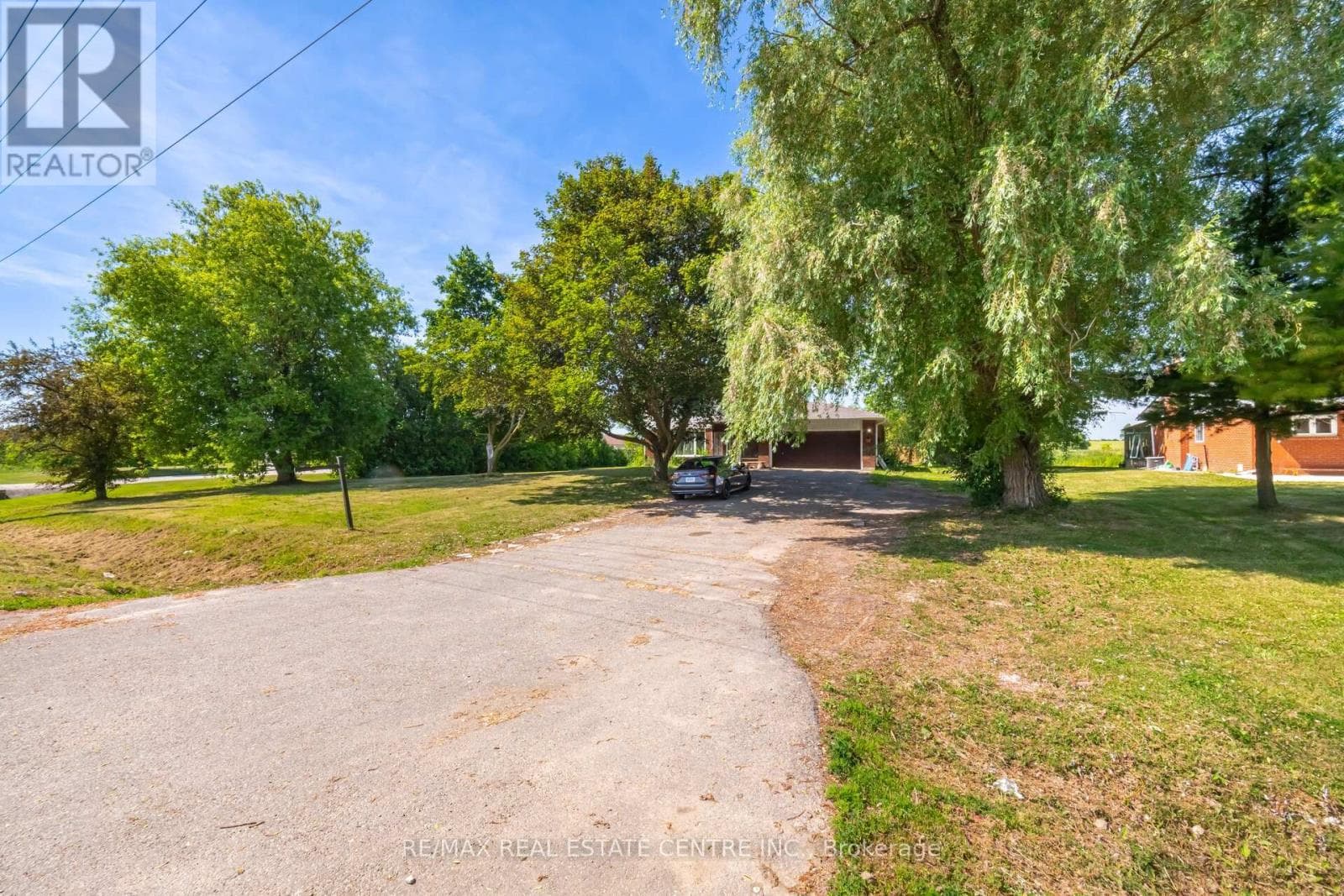 12386 CREDITVIEW ROAD, Toronto — photo 4