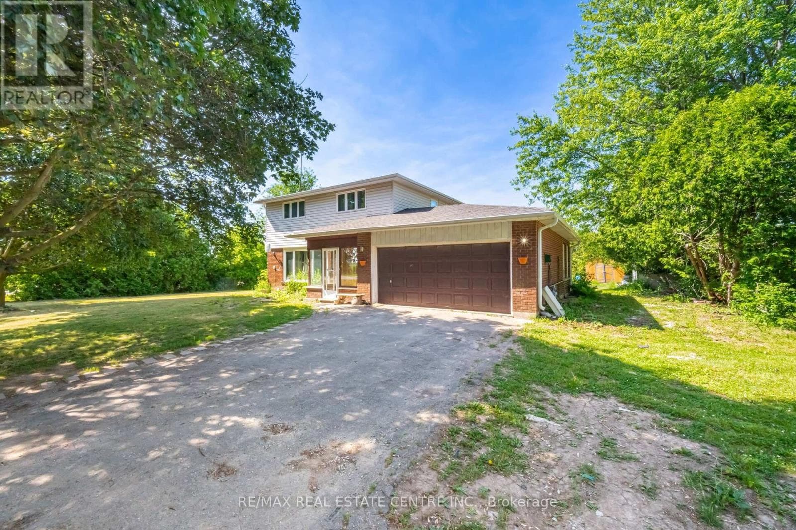 12386 CREDITVIEW ROAD, Toronto — photo 5