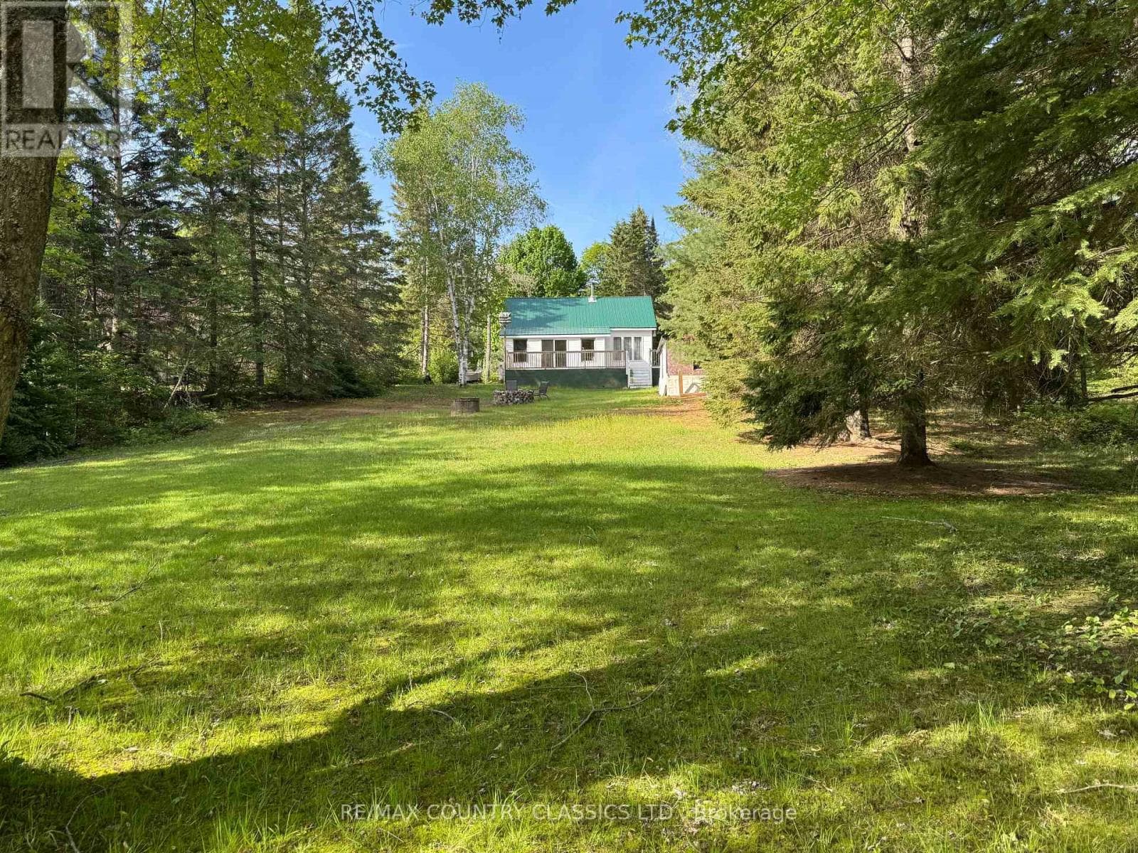 343 GLORY ROAD in 