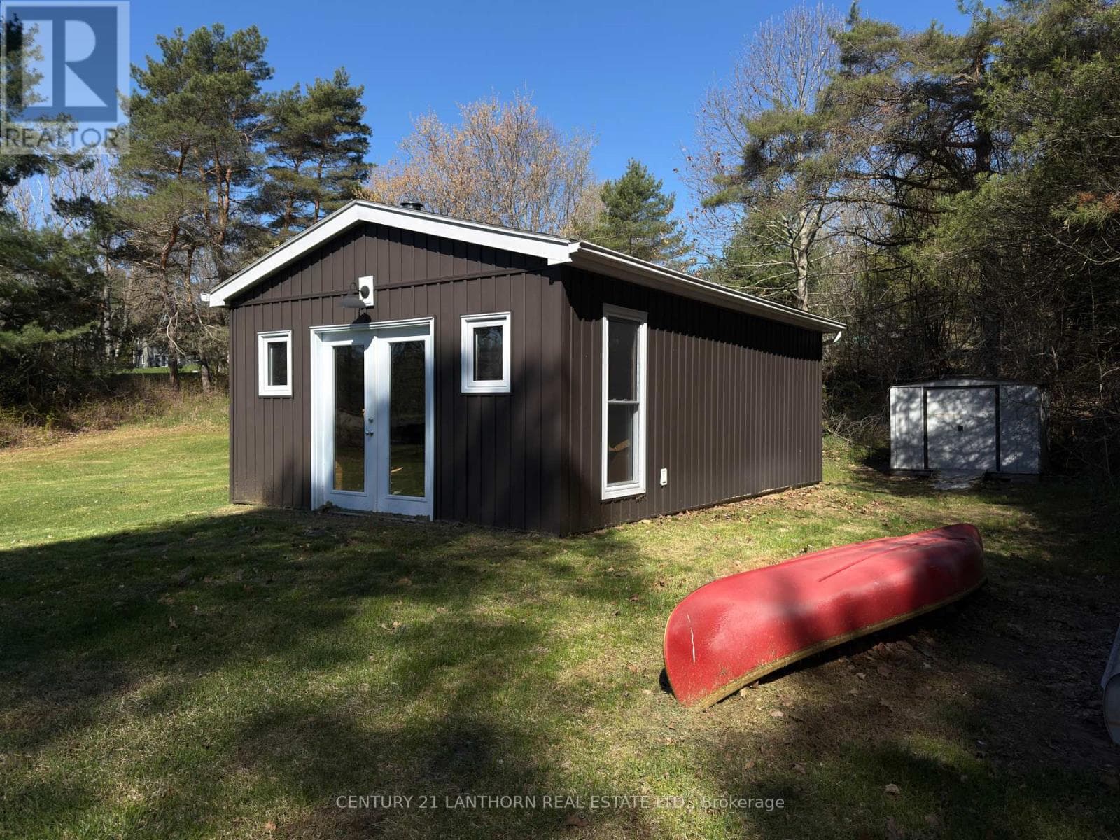 210 C STORMS ROAD, Central Lakes — photo 2