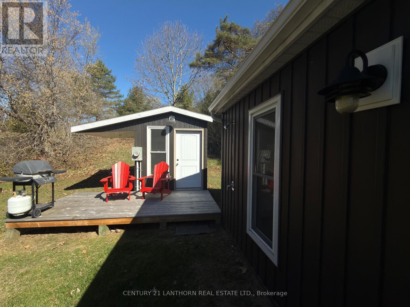 210 C STORMS ROAD, Central Lakes — photo 3