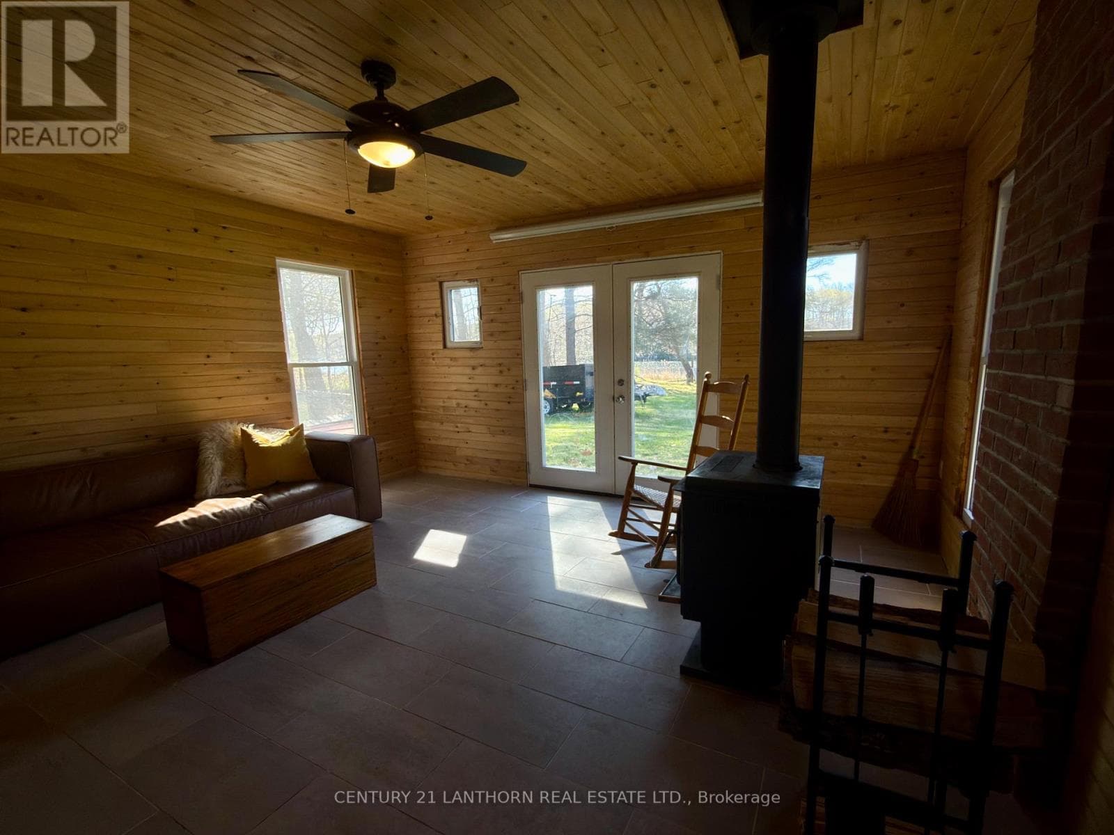 210 C STORMS ROAD, Central Lakes — photo 4