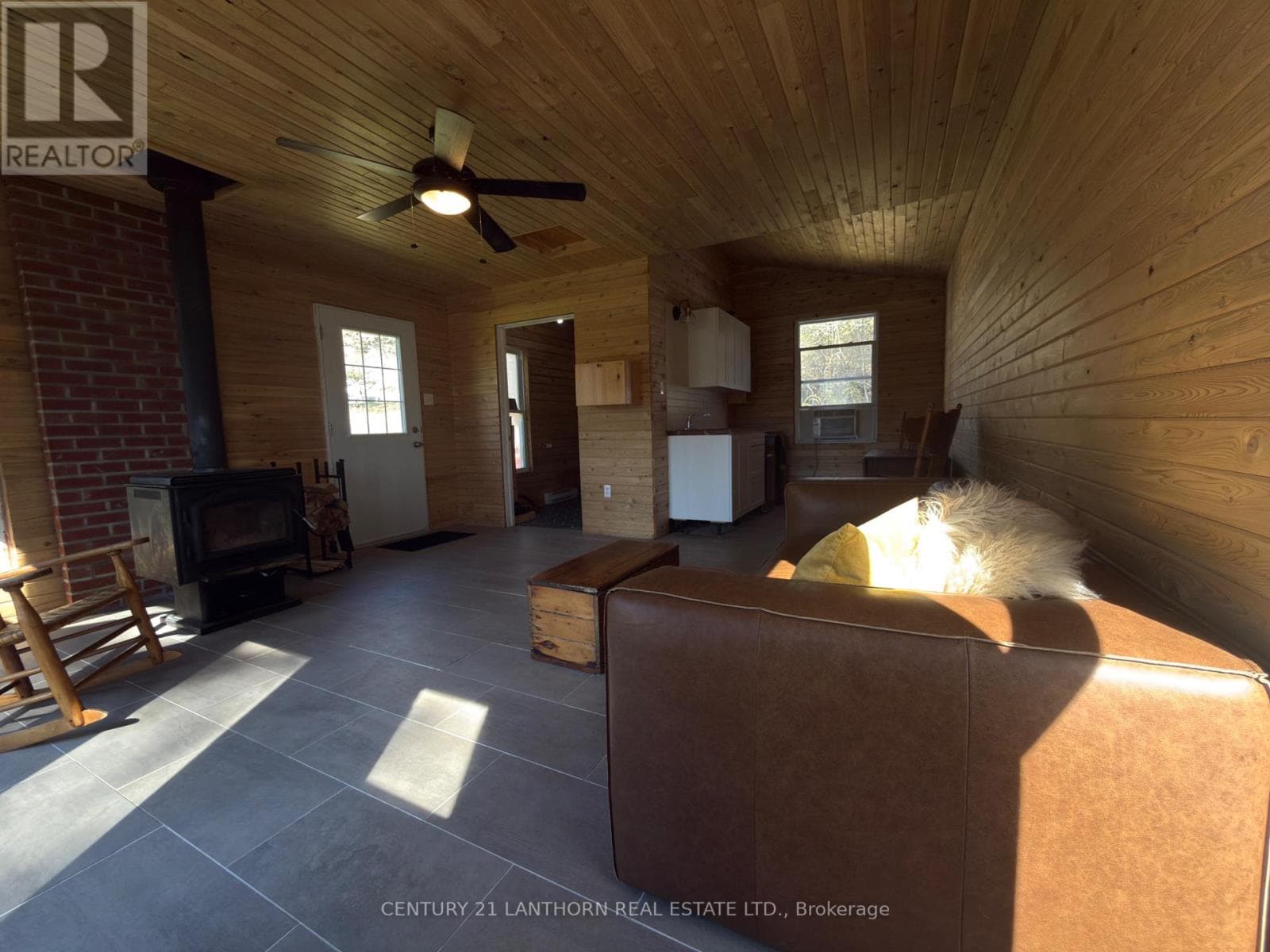210 C STORMS ROAD, Central Lakes — photo 5
