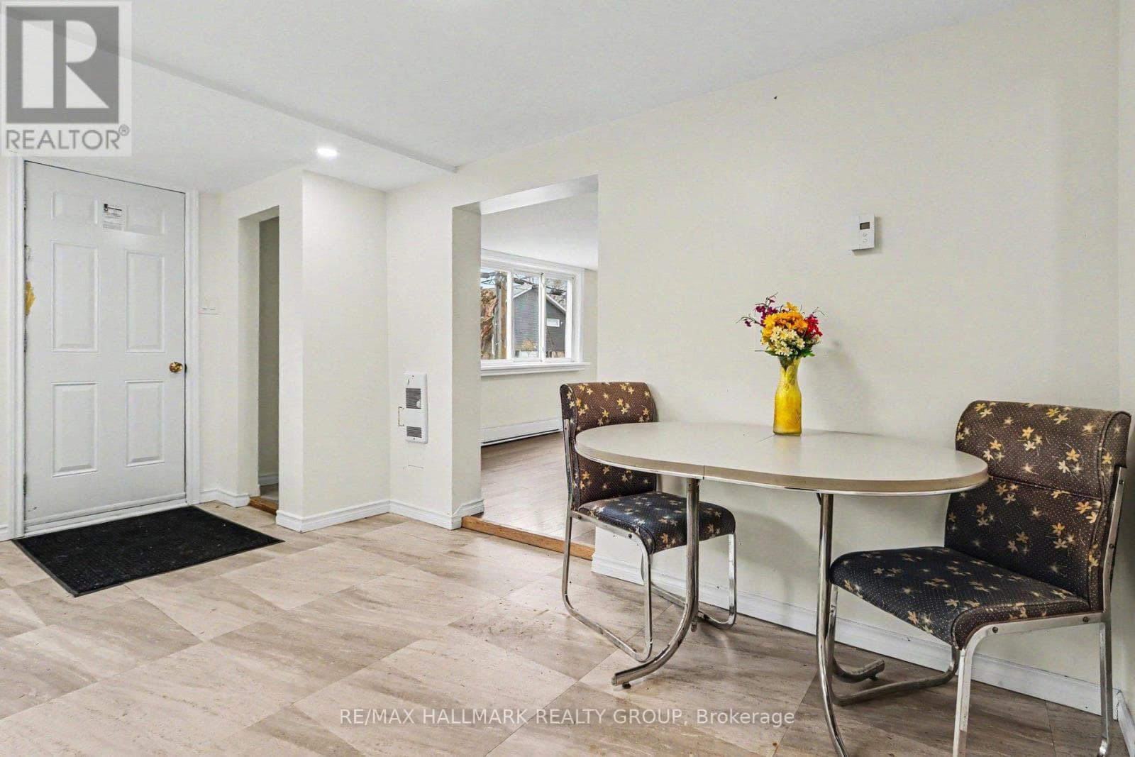 201 GEORGE STREET E, Ottawa — photo 5
