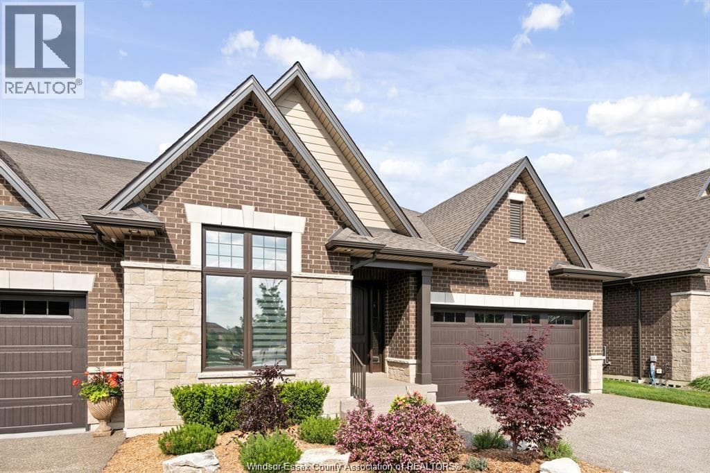5168 VEL LANE in 