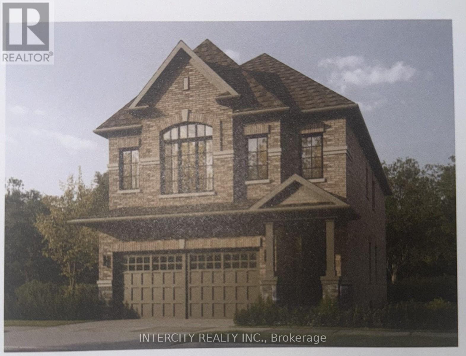 LOT 93 FEDERICA STREET in Brooklin