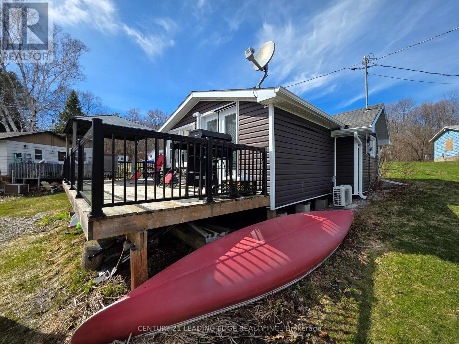 24 - 1043 LOBO DRIVE, Toronto — photo 2