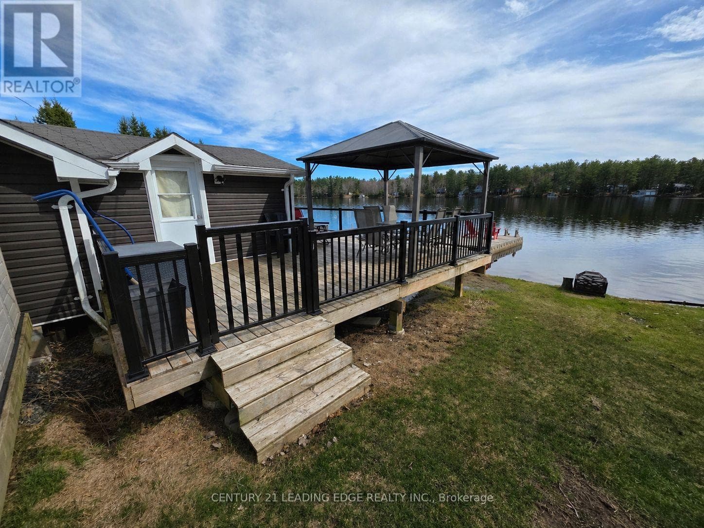 24 - 1043 LOBO DRIVE, Toronto — photo 3