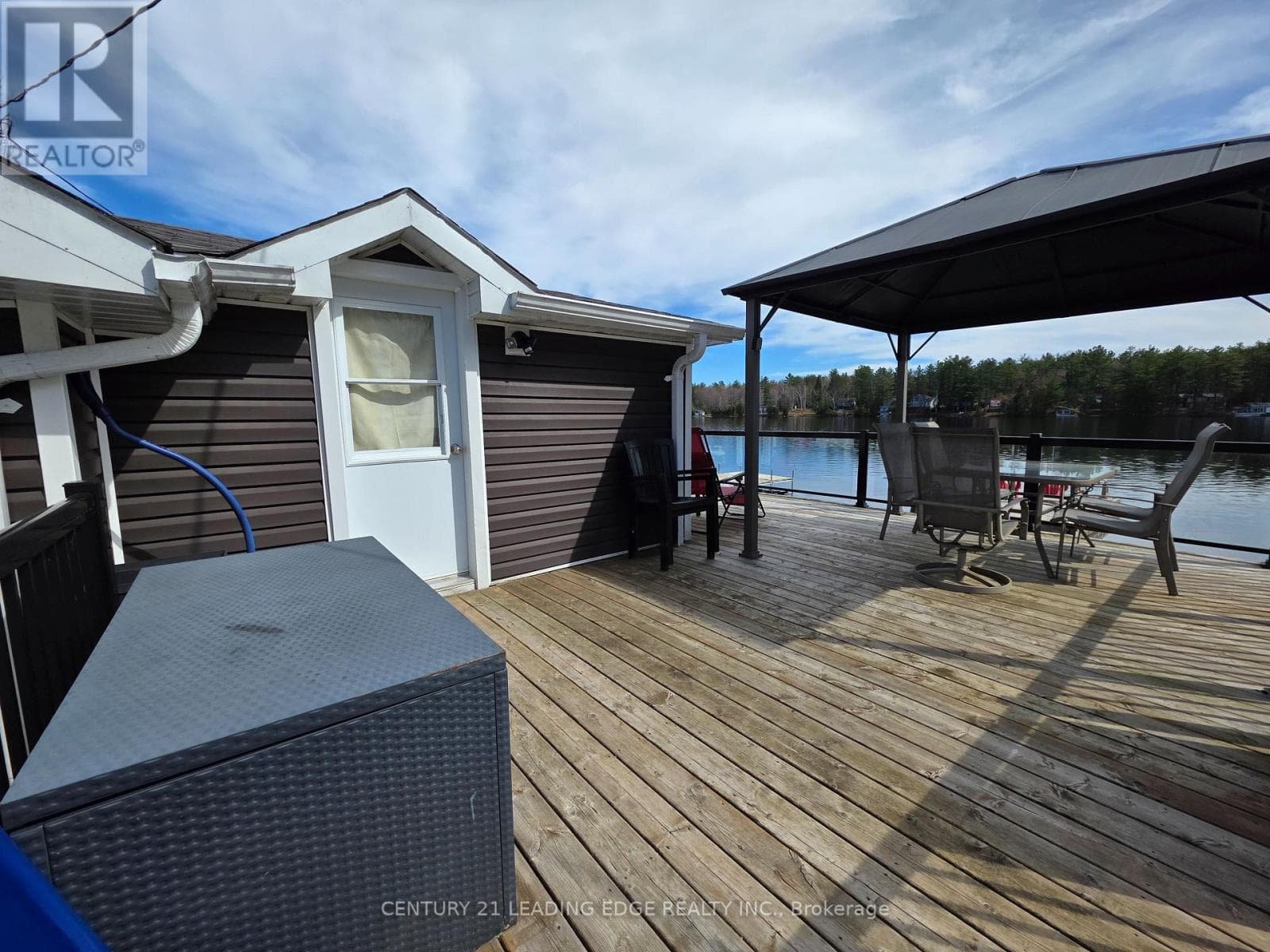 24 - 1043 LOBO DRIVE, Toronto — photo 4