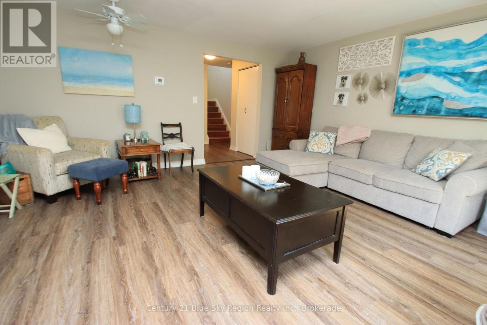 10 - 604 BANNER AVENUE, North Bay — photo 5