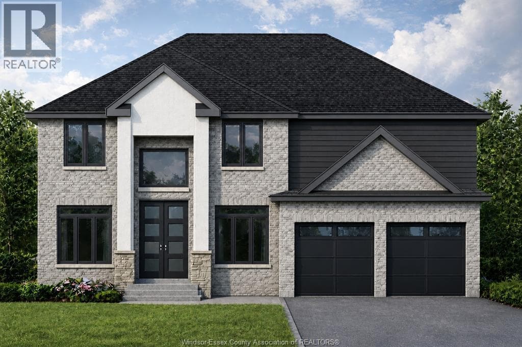 3657 OAKRIDGE AVENUE in South Windsor