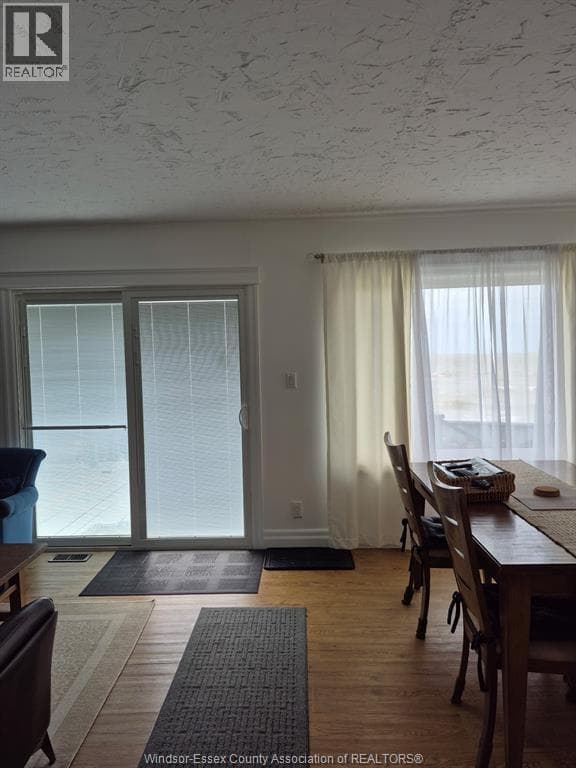 523 LYPPS BEACH, Windsor — photo 4