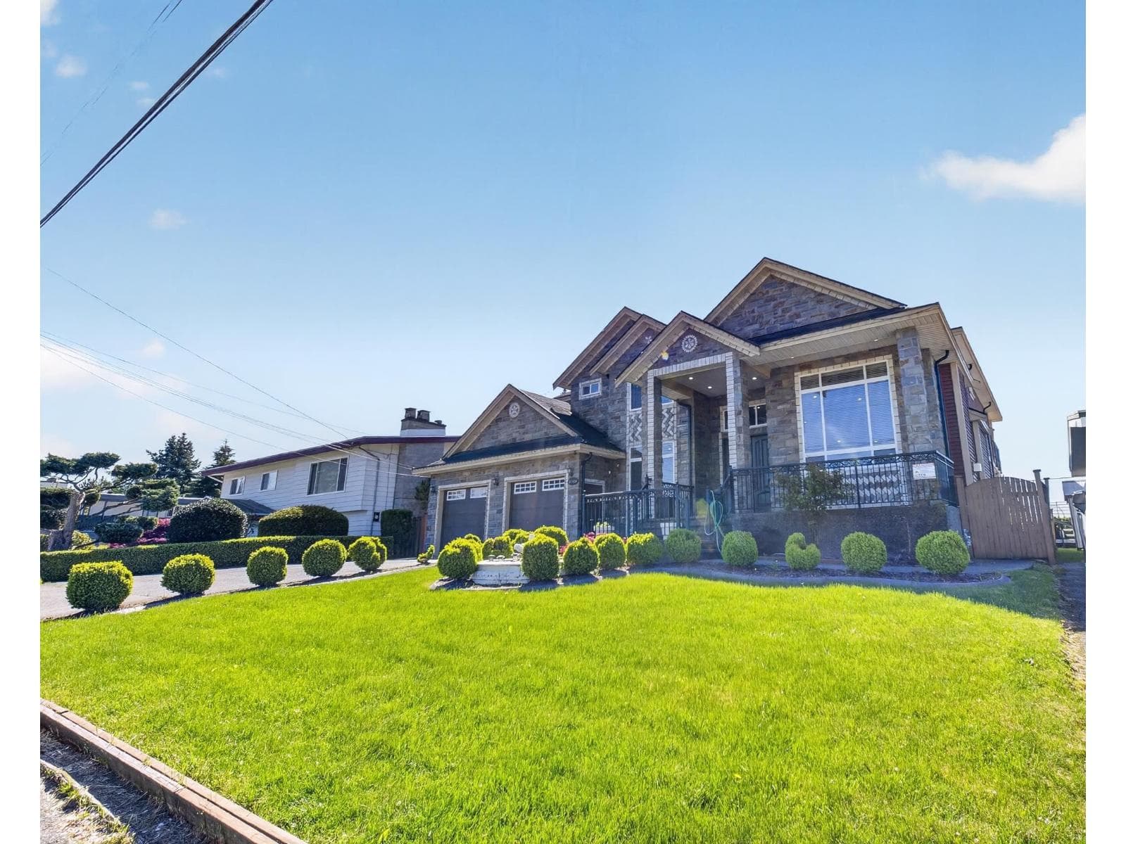 31920 GLENWOOD AVENUE, Fraser Valley — photo 3