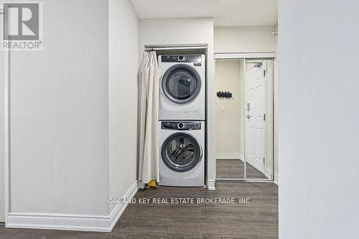 613 - 245 DAVISVILLE AVENUE, London and St. Thomas — photo 3