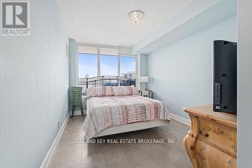 613 - 245 DAVISVILLE AVENUE, London and St. Thomas — photo 4