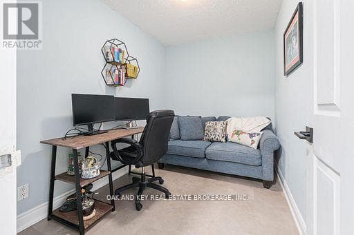 613 - 245 DAVISVILLE AVENUE, London and St. Thomas — photo 5