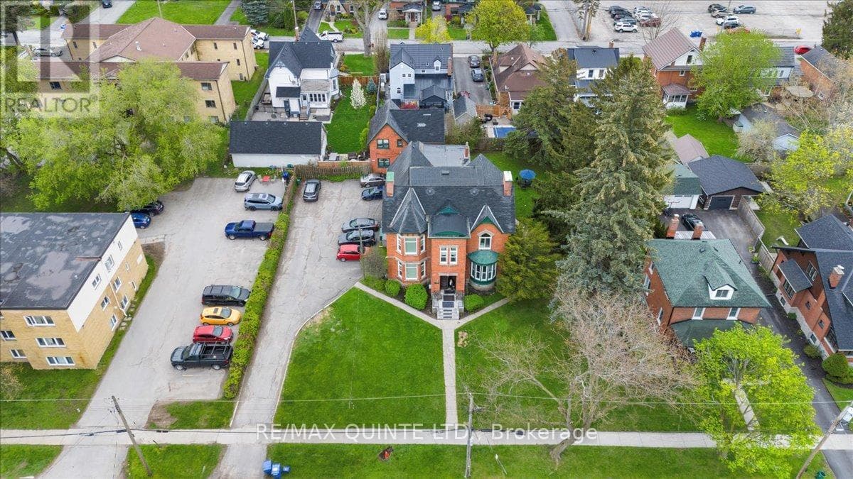 159-161 GEORGE STREET, Central Lakes — photo 3