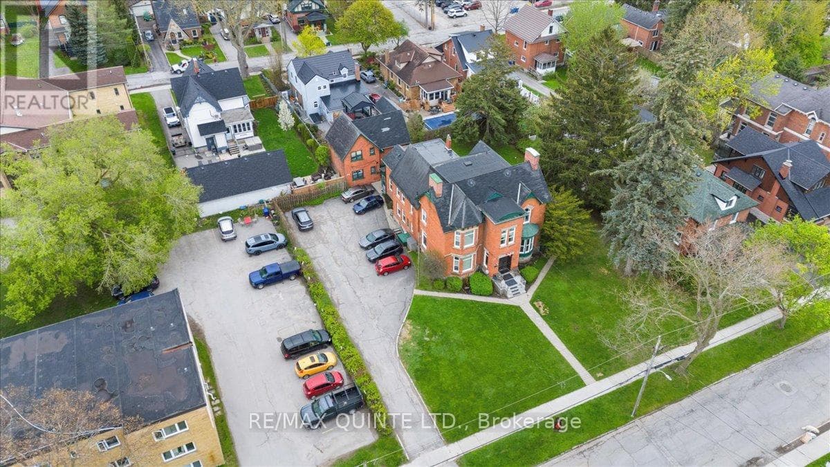 159-161 GEORGE STREET, Central Lakes — photo 4