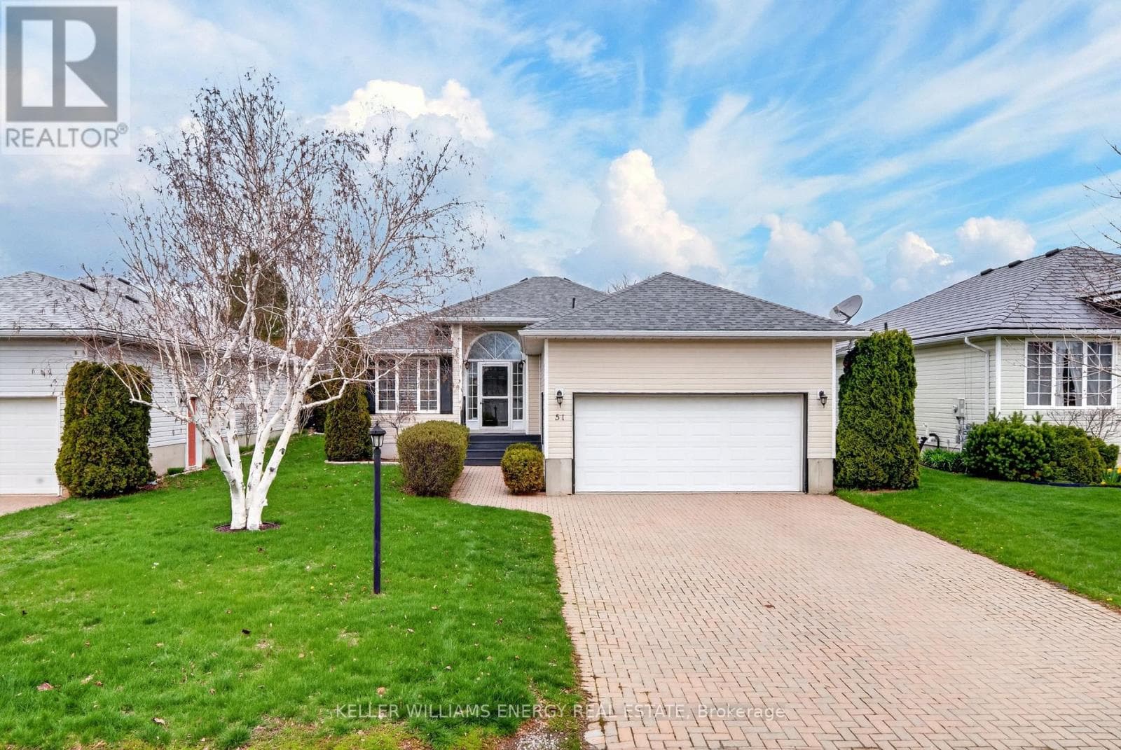 51 ELMDALE DRIVE in 