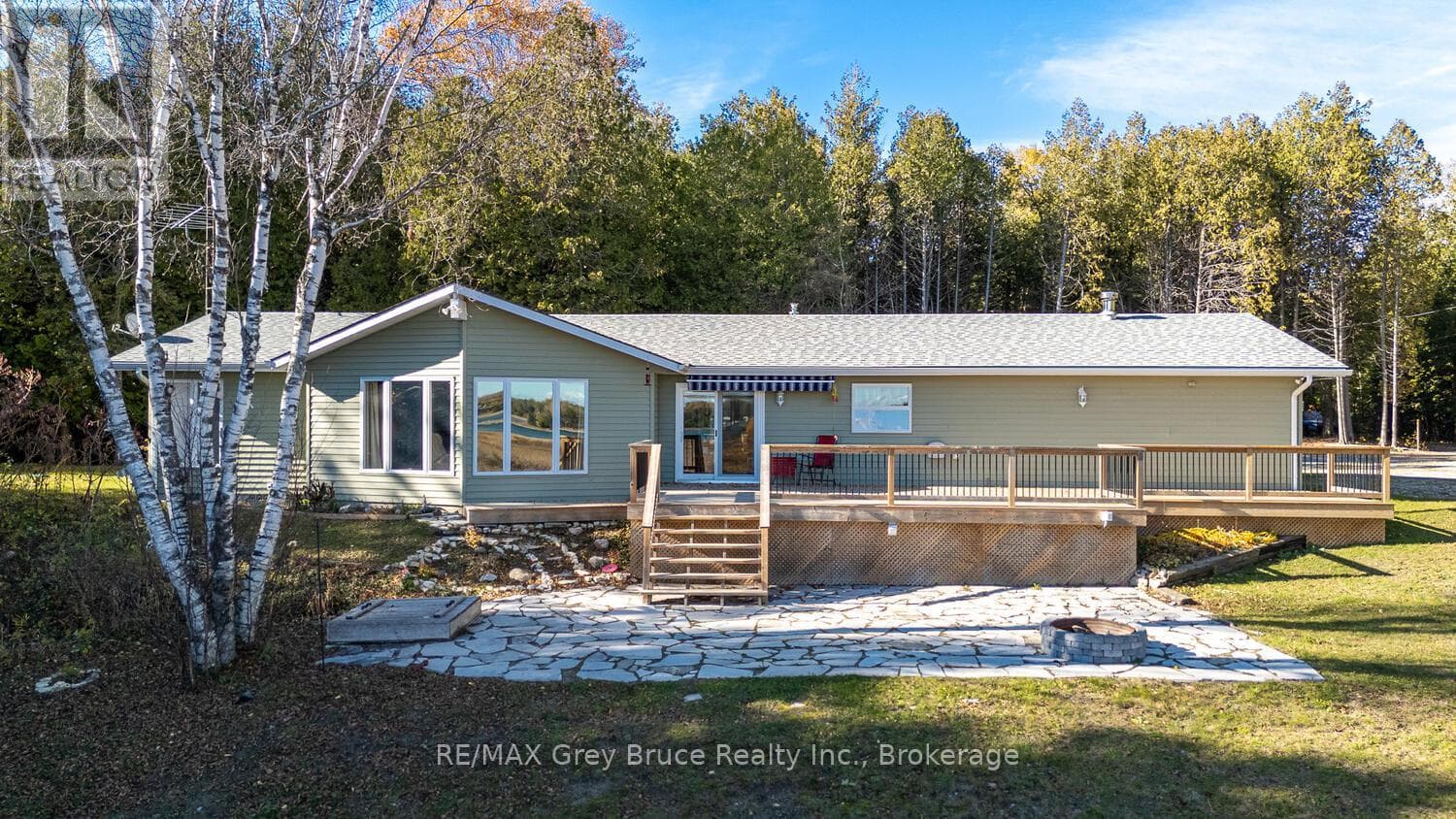 109 WIDGEON COVE ROAD in 