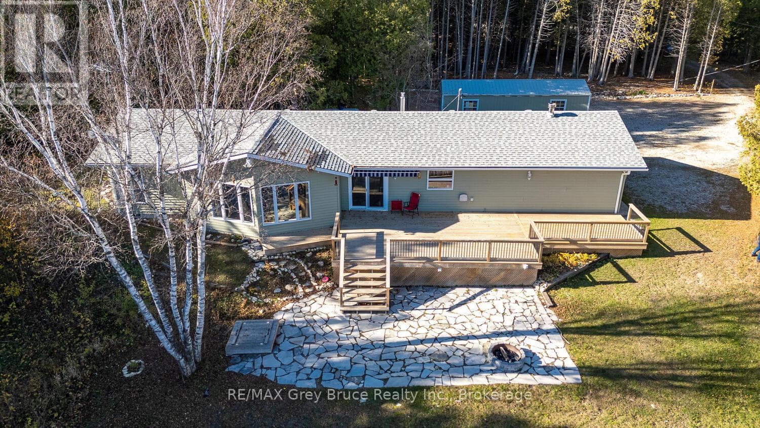109 WIDGEON COVE ROAD, OnePoint — photo 2