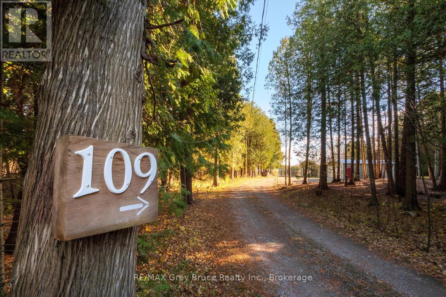 109 WIDGEON COVE ROAD, OnePoint — photo 3