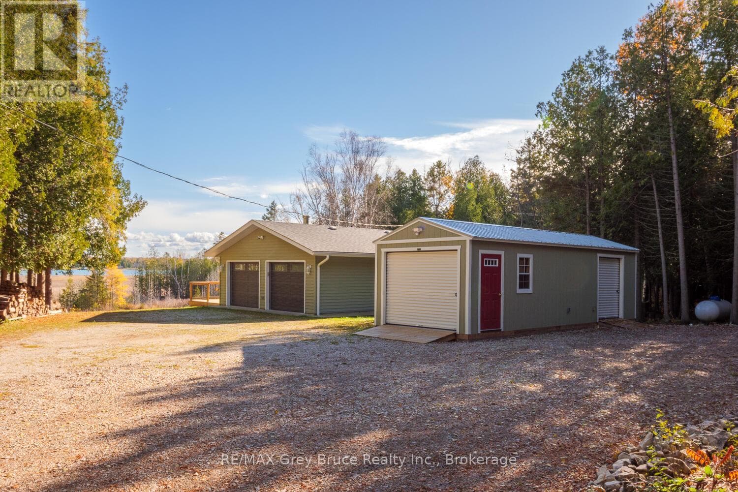 109 WIDGEON COVE ROAD, OnePoint — photo 4