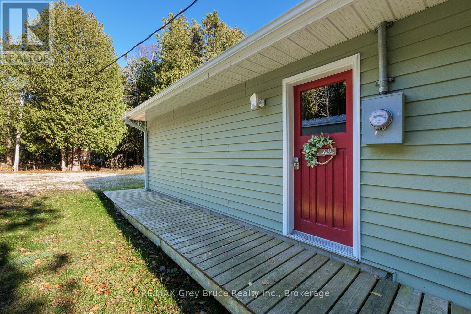 109 WIDGEON COVE ROAD, OnePoint — photo 5