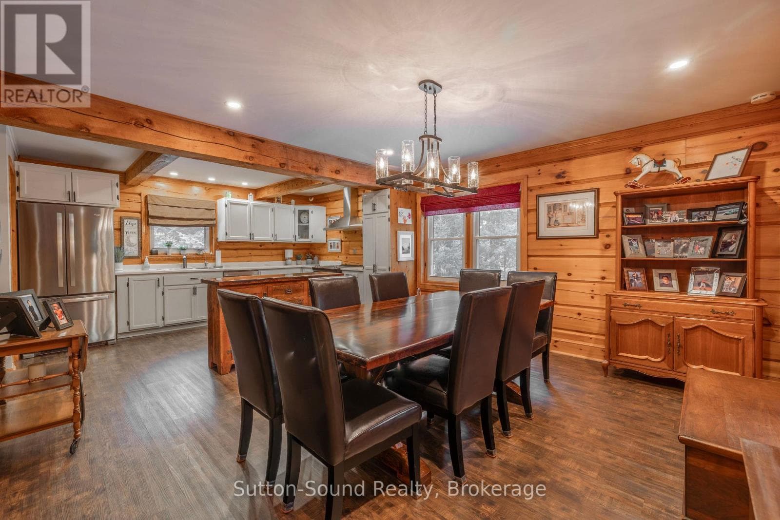 625 MALLORY BEACH ROAD, OnePoint — photo 4