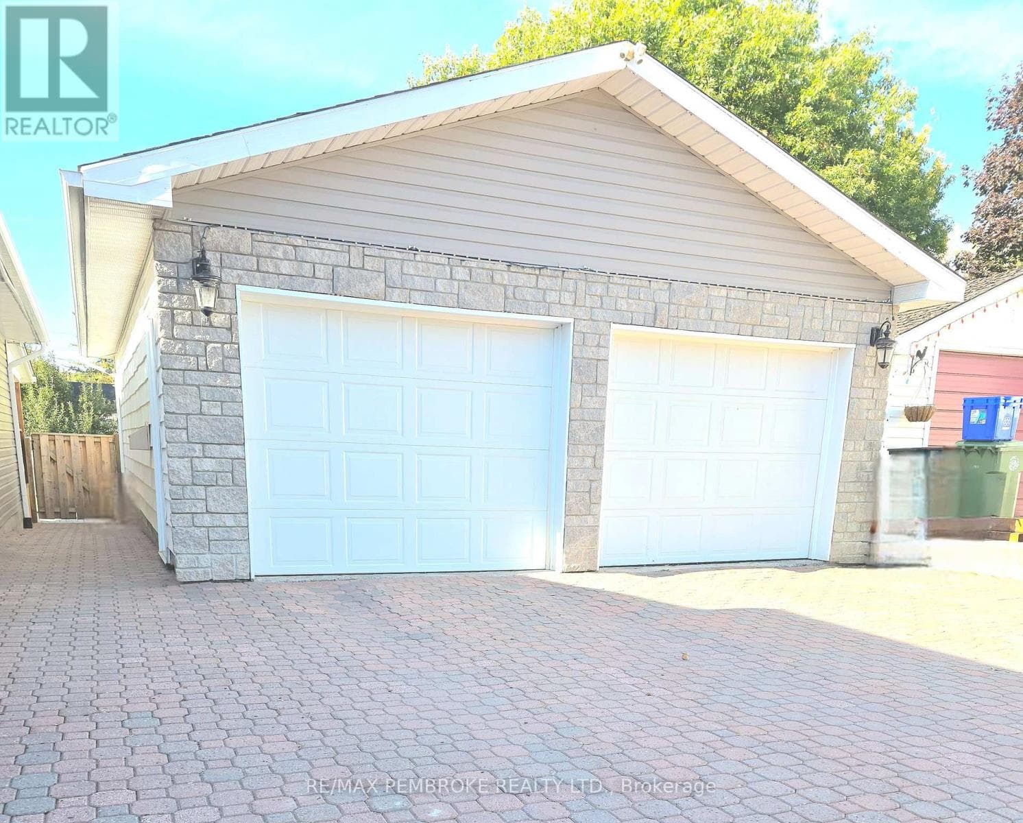 560 BOUNDARY ROAD E, Renfrew County — photo 5
