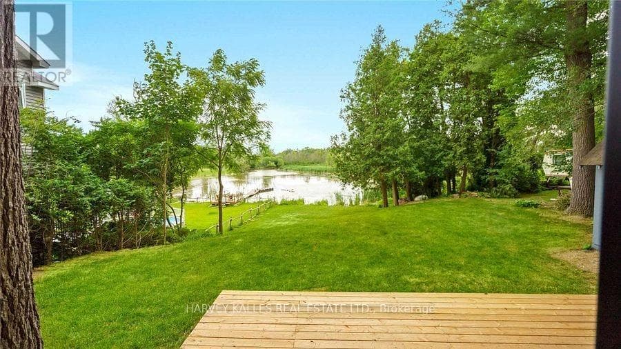 123 SAND ROAD, Toronto — photo 2