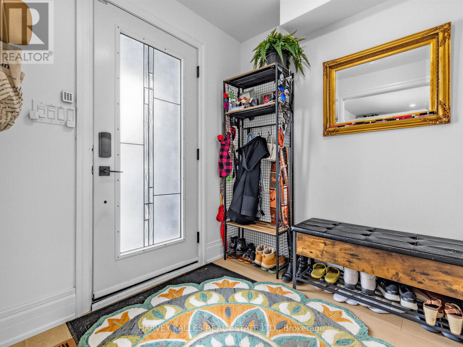 123 SAND ROAD, Toronto — photo 3