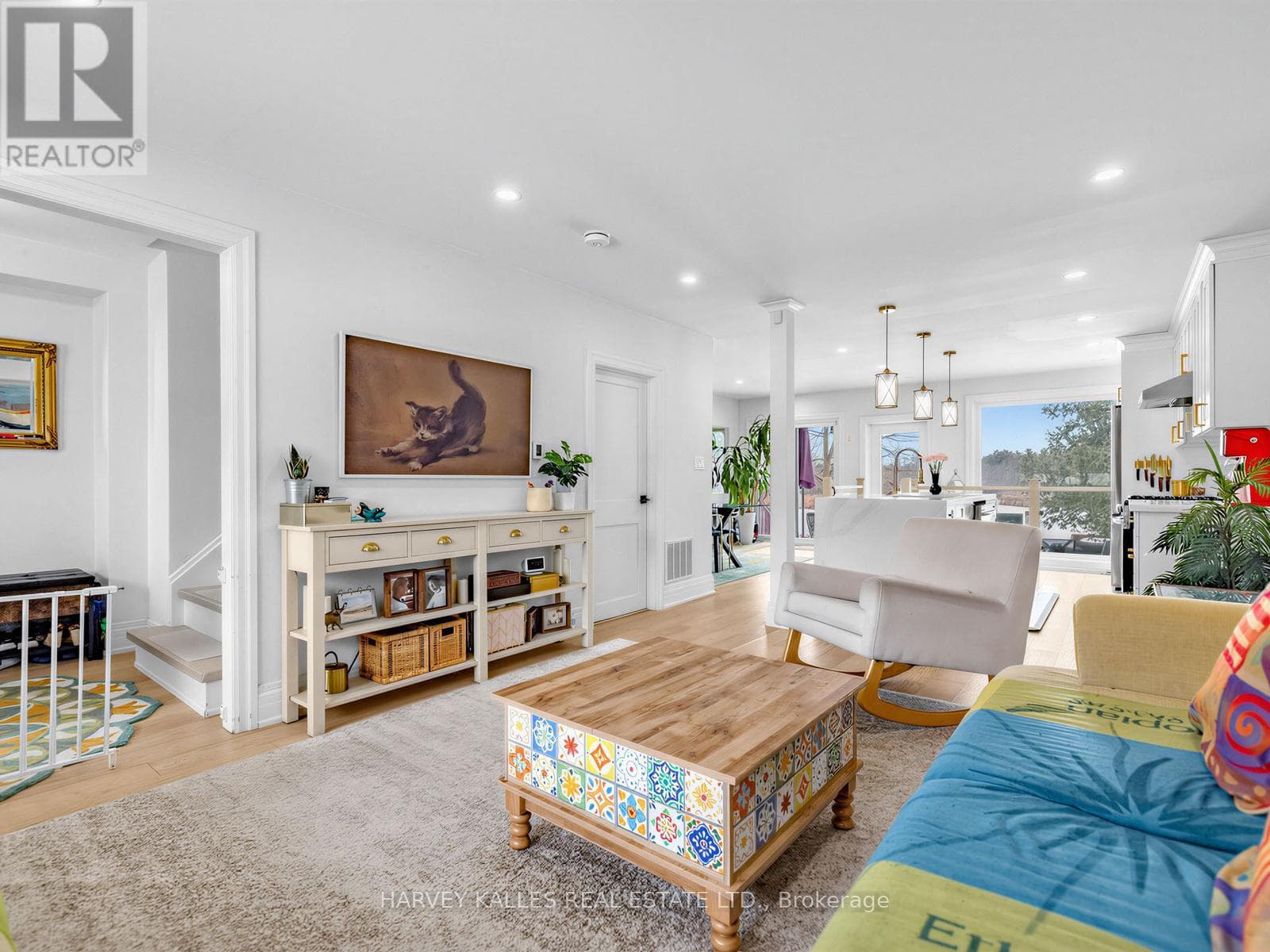 123 SAND ROAD, Toronto — photo 4
